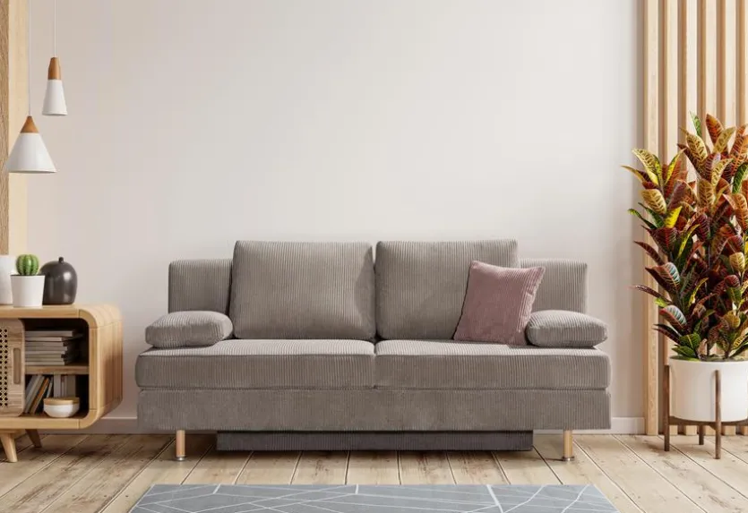 Schlafsofa Emmi