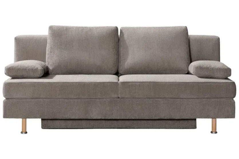Schlafsofa Emmi