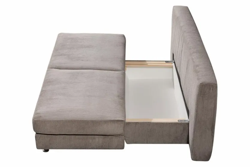 Schlafsofa Emmi