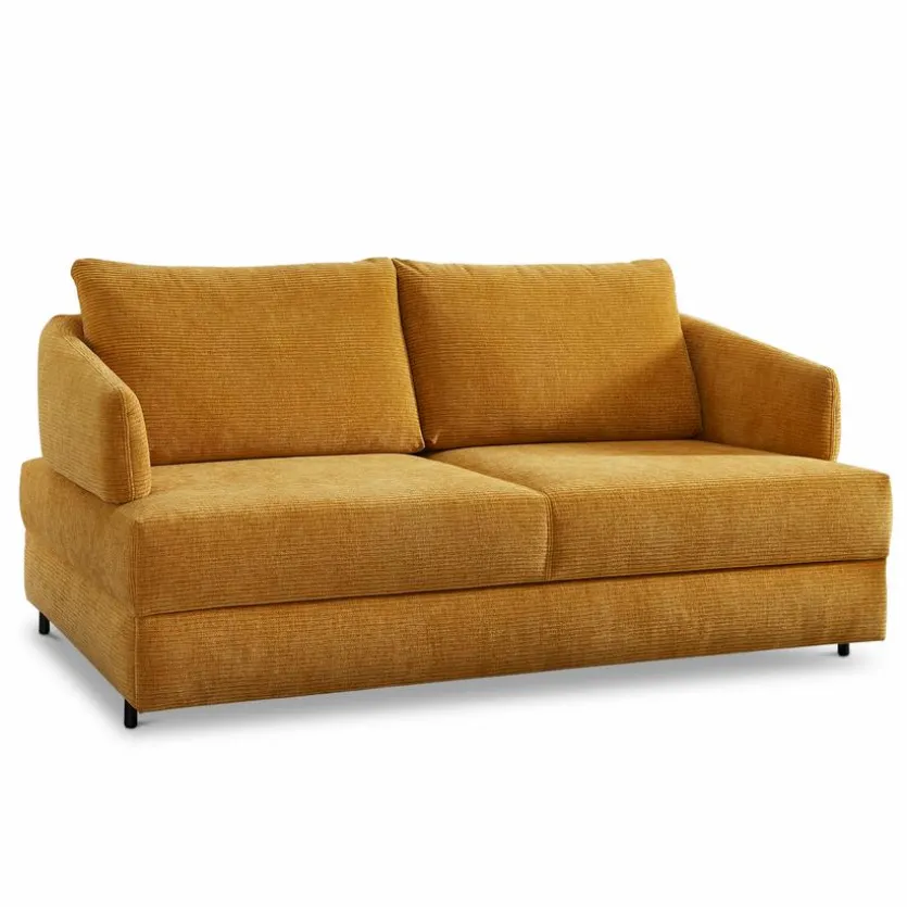 Schlafsofa Enna