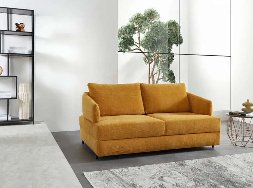 Schlafsofa Enna