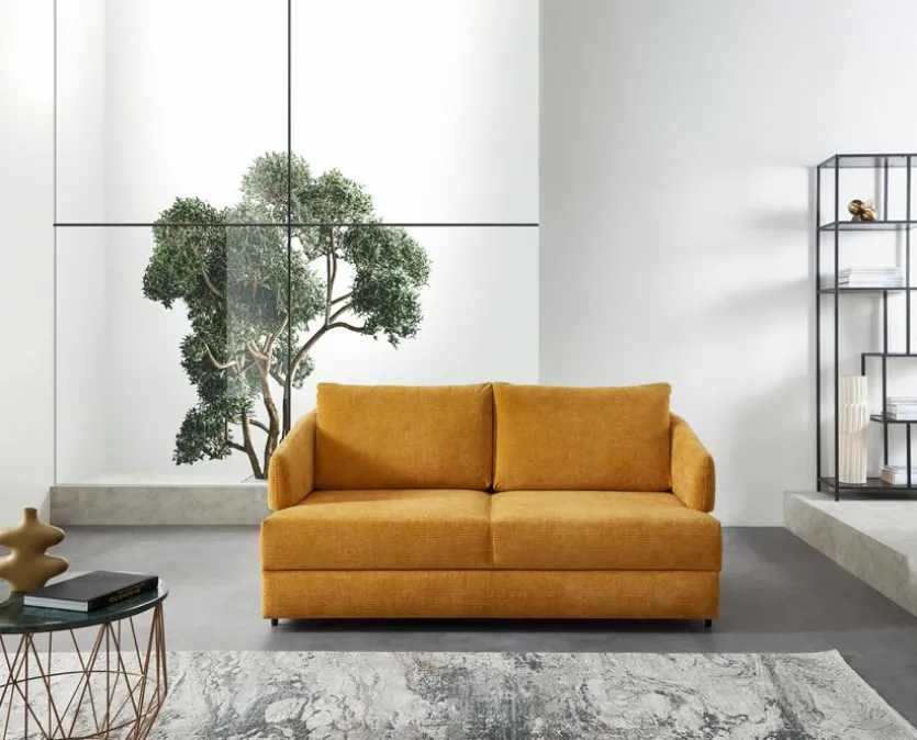 Schlafsofa Enna