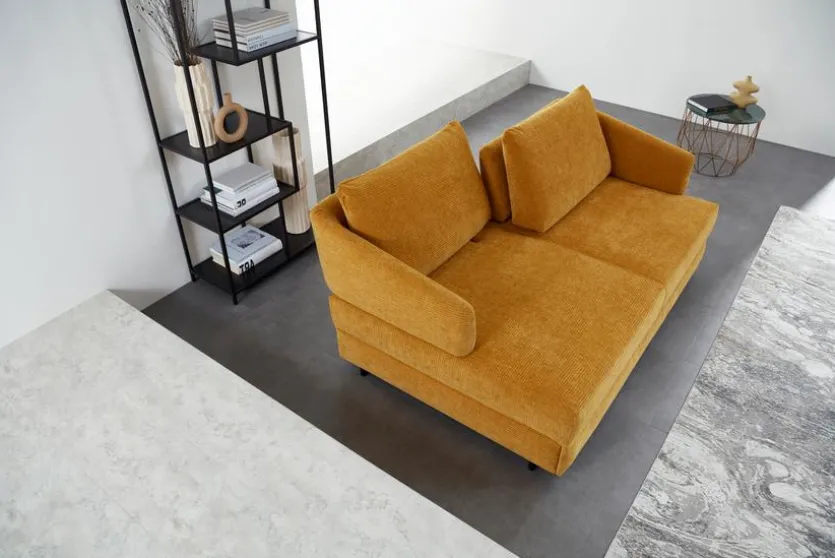 Schlafsofa Enna