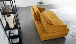 Schlafsofa Enna
