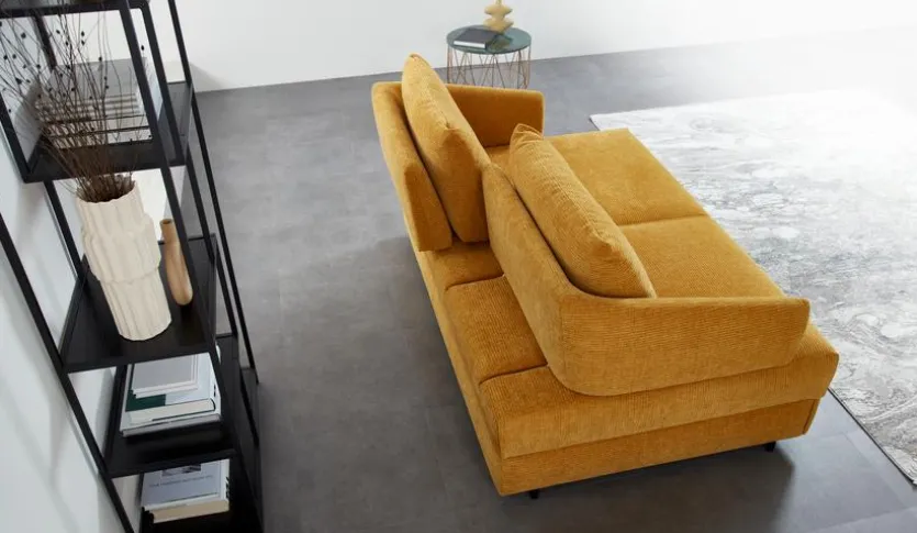 Schlafsofa Enna