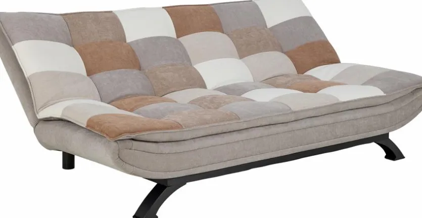 Schlafsofa Faith
