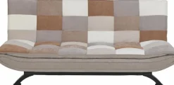 Schlafsofa Faith