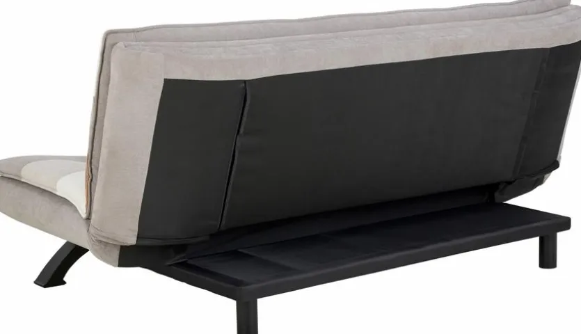 Schlafsofa Faith