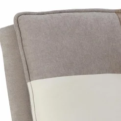 Schlafsofa Faith