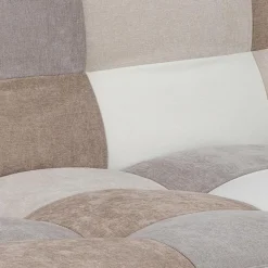 Schlafsofa Faith