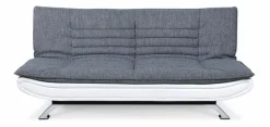 Schlafsofa Faith