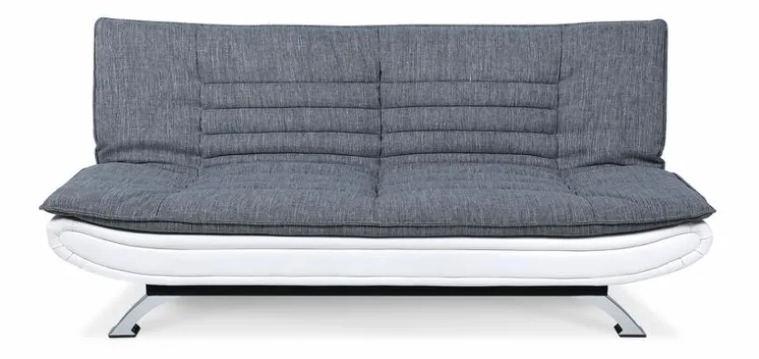 Schlafsofa Faith