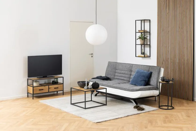 Schlafsofa Faith