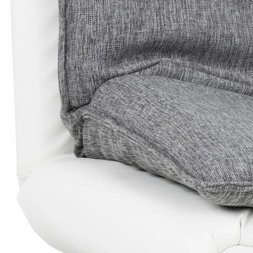 Schlafsofa Faith