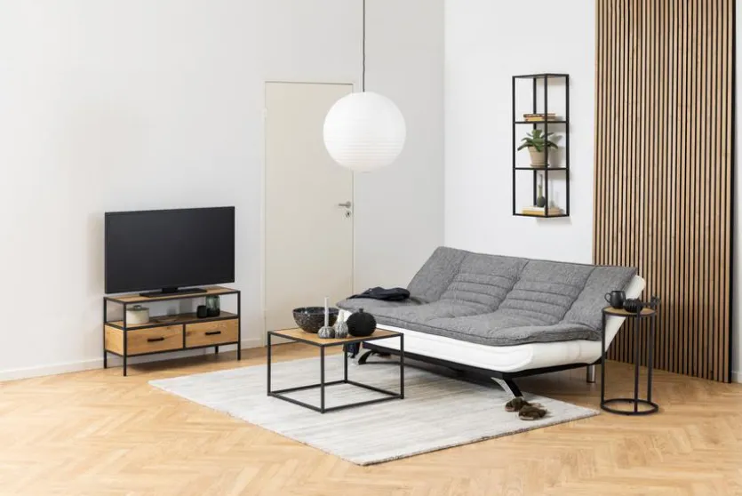 Schlafsofa Faith