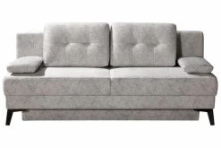Schlafsofa Fanny