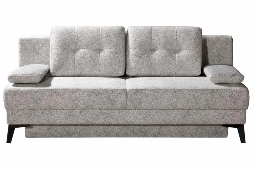 Schlafsofa Fanny