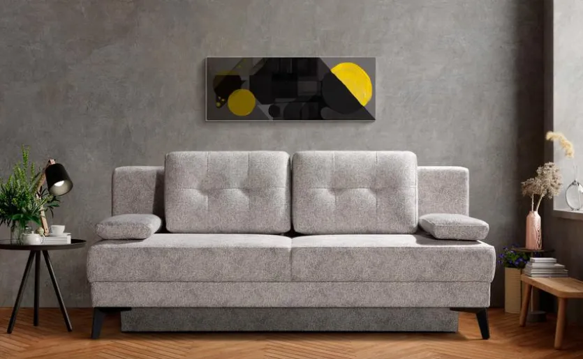 Schlafsofa Fanny