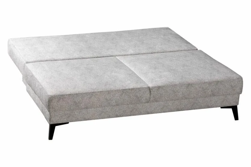 Schlafsofa Fanny