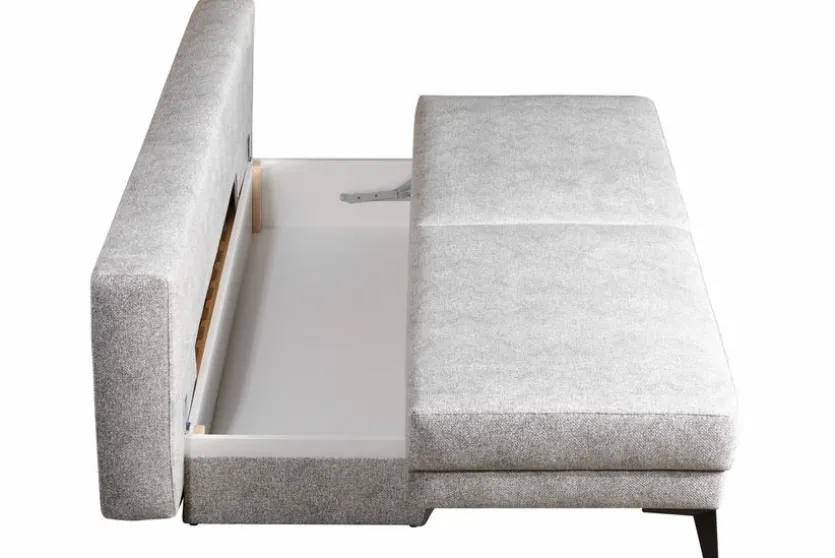 Schlafsofa Fanny