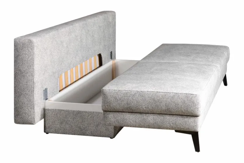 Schlafsofa Fanny