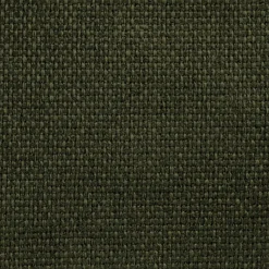 Schlafsofa Farina