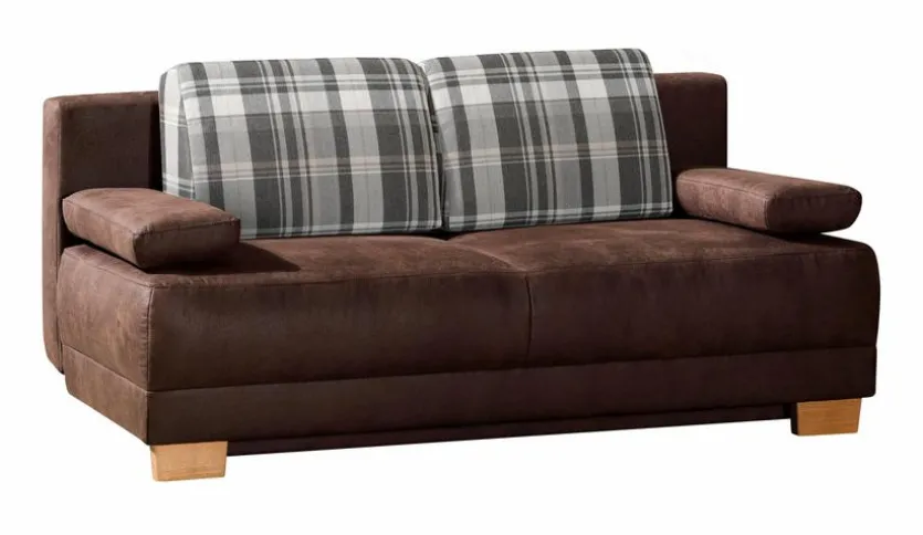Schlafsofa Felicia