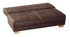 Schlafsofa Felicia