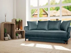 Schlafsofa Fergie