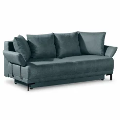Schlafsofa Fergie