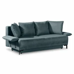 Schlafsofa Fergie