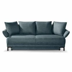 Schlafsofa Fergie
