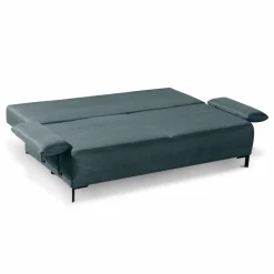 Schlafsofa Fergie