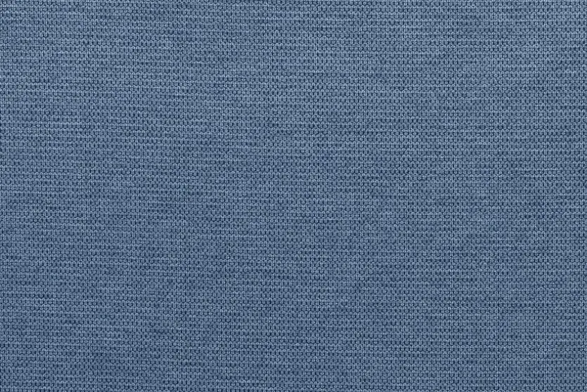 Schlafsofa Fillip 145