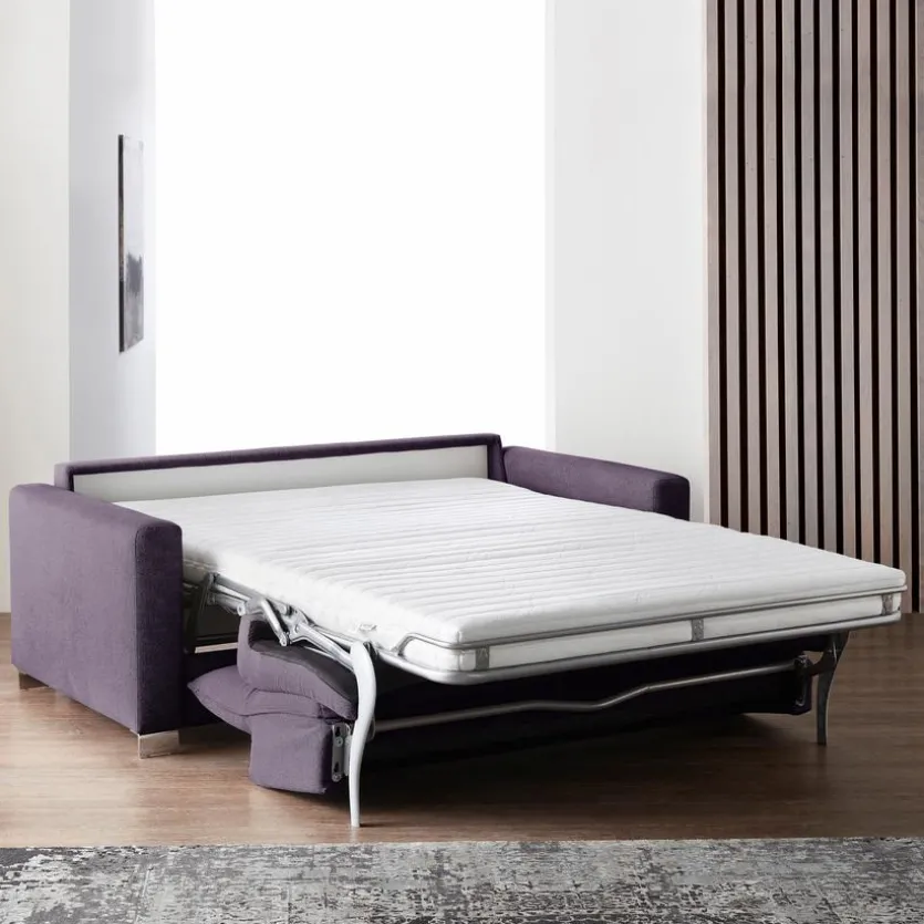 Schlafsofa Florenz