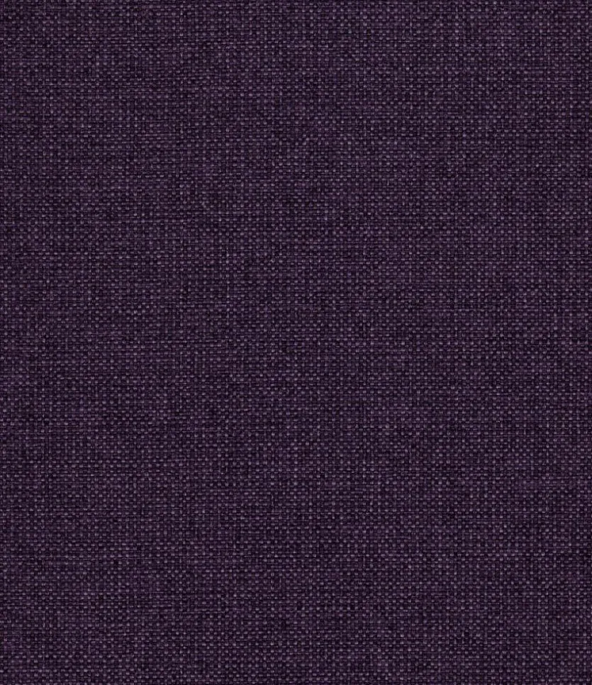 Schlafsofa Florenz