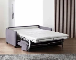 Schlafsofa Florenz