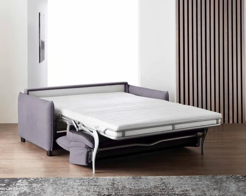 Schlafsofa Florenz