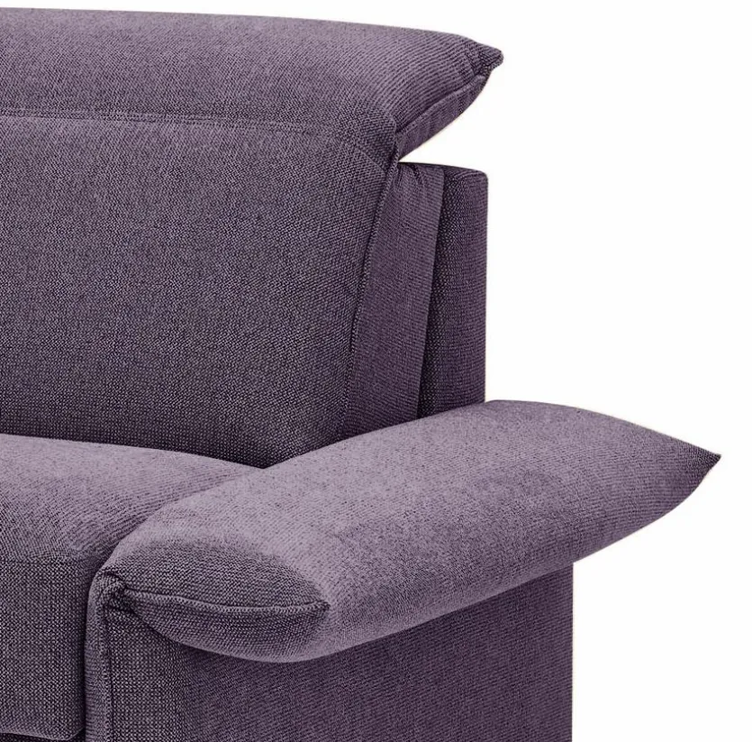 Schlafsofa Florenz