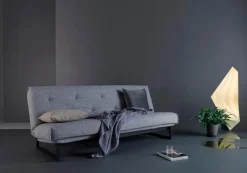 Schlafsofa Fraction