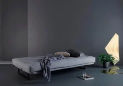 Schlafsofa Fraction