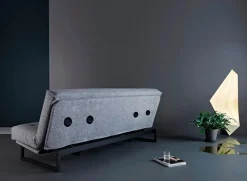 Schlafsofa Fraction
