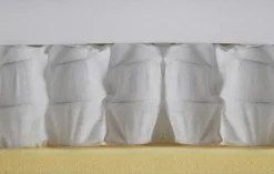 Schlafsofa Fraction