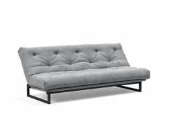Schlafsofa Fraction