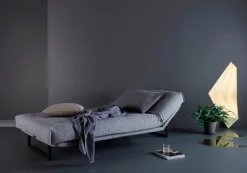 Schlafsofa Fraction