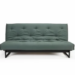 Schlafsofa Fraction