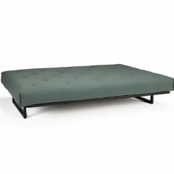 Schlafsofa Fraction
