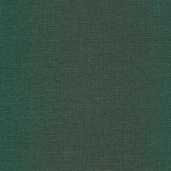 Schlafsofa Fraction