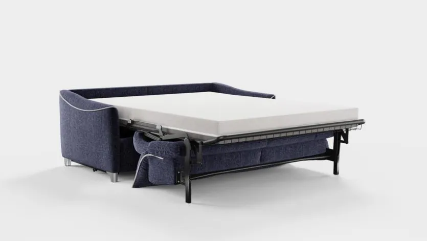 Schlafsofa Galant