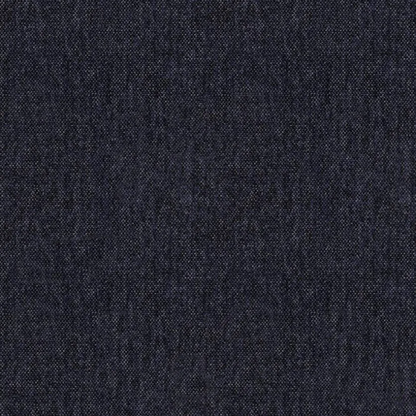 Schlafsofa Galant